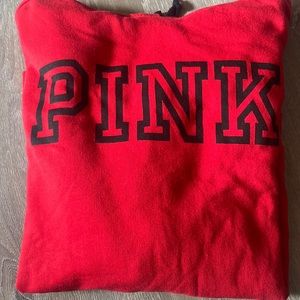 Victoria secret